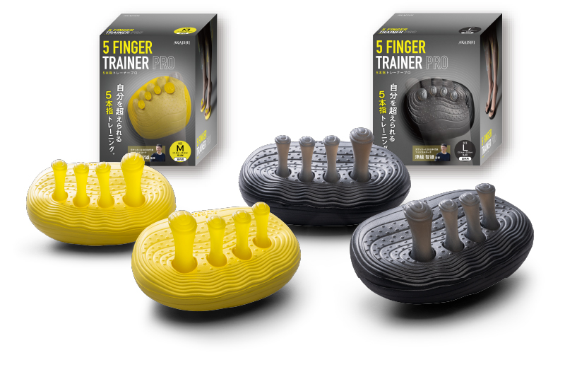 4BC6BE89-2E0F-4755-A269-